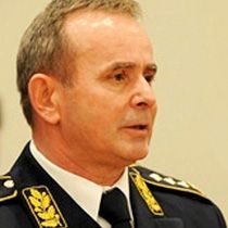 Sırbistan'a Kosova'dan Tehlike Geliyor