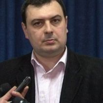 Kosova Polisi Saldırganı Yakalamak İçin Miletiç'i Dinlemek İstiyor