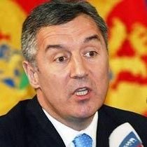 Karadağ ve Kosova Arasında 2011 Yılında Büyükelçi Değişimi