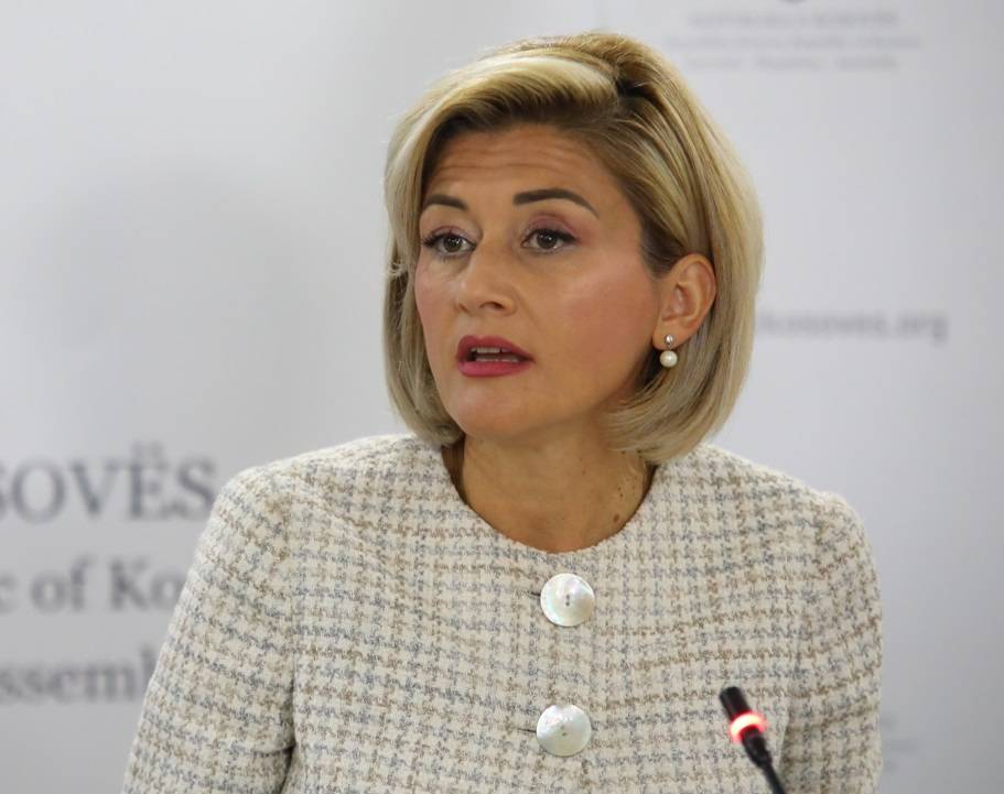 Kuzeyde Gelişmelerle Fransız-Alman Planından Dikkatin Uzaklaştırılması İsteniyor