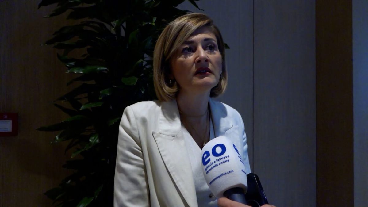 Akaryakıt Fiyatları İstikrara Kavuşuyor, Kâr Marjı Kararı Gelecek Aya Kadar Yürürlükte Kalacak