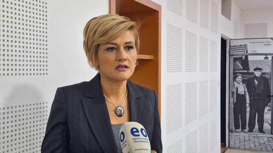 NATO Yolunda Önemli Bir Adım