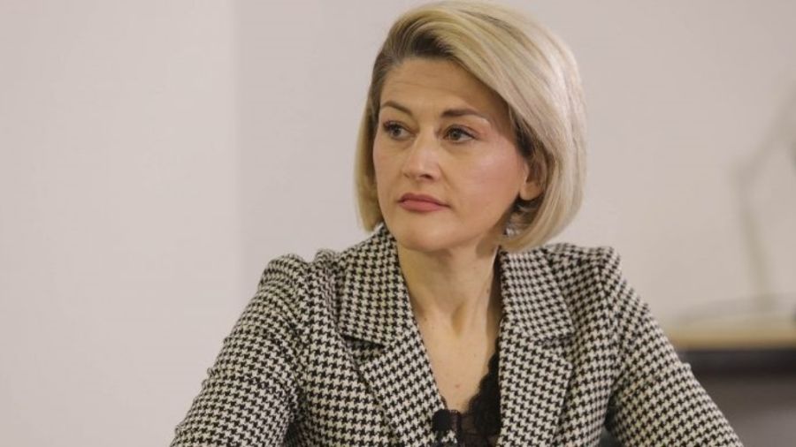 Yeni Hükümeti Kurmaya Çalışacağız, Ancak Bu Her Şartla Olmayacak