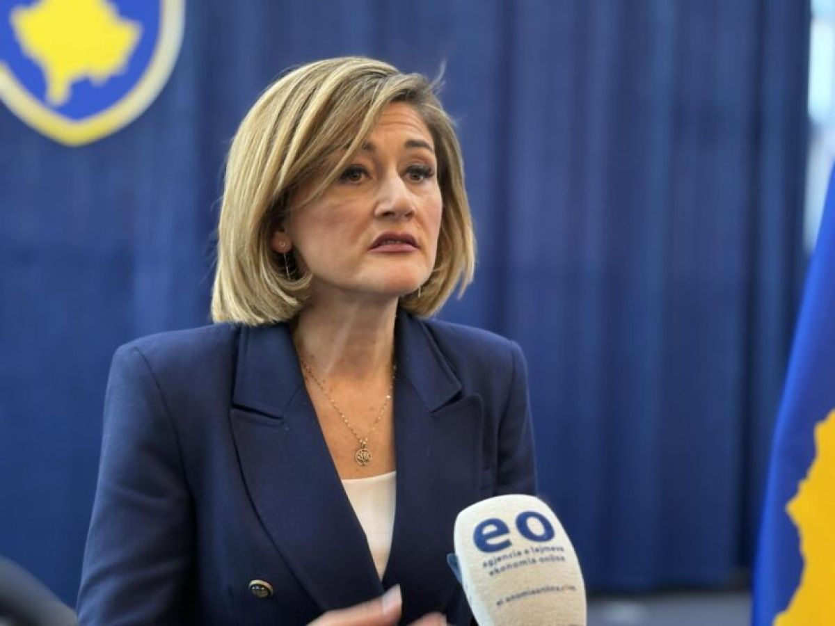 Müfettişler Sayısının Artırılmasıyla Piyasa Denetimleri de Güçlendirilecek