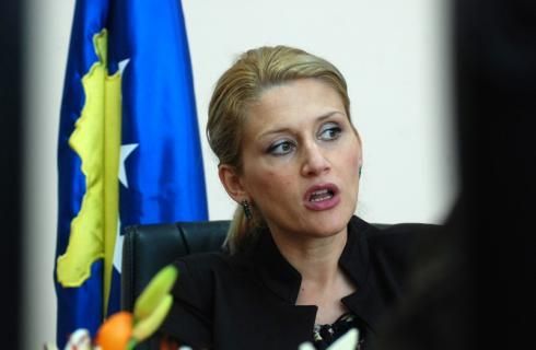 Kusari-Lila: Karşılıklı Önlemler Kararı Bugün