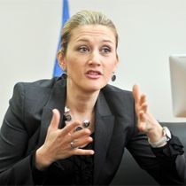 Kusari-Lila, PDK ve AKR'nın Ayrılacağını Uyardı