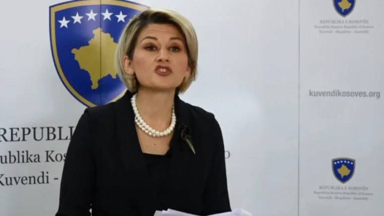 Sırbistan’ın Talep Ettiği Birlik Gelecek Nesiller İçin Sorun
