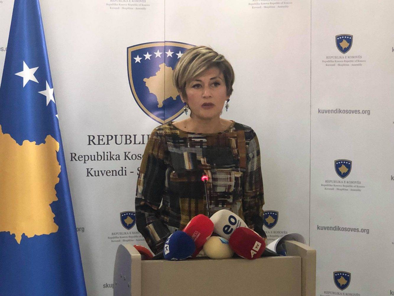 Tüm Partiler Mini Schengen Anlaşması’na Karşı Çıkıyor