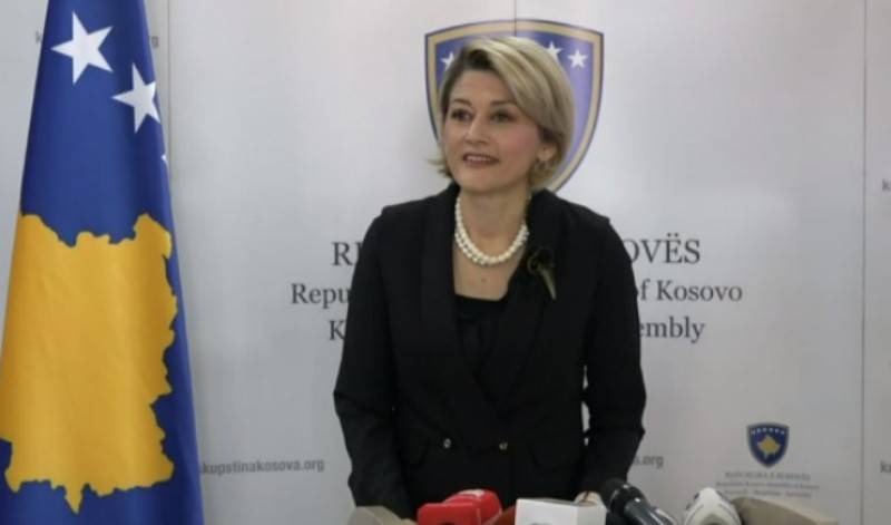 Çocuklar, SBASHK Amaçları İçin Rehine Olarak Kullanılamaz
