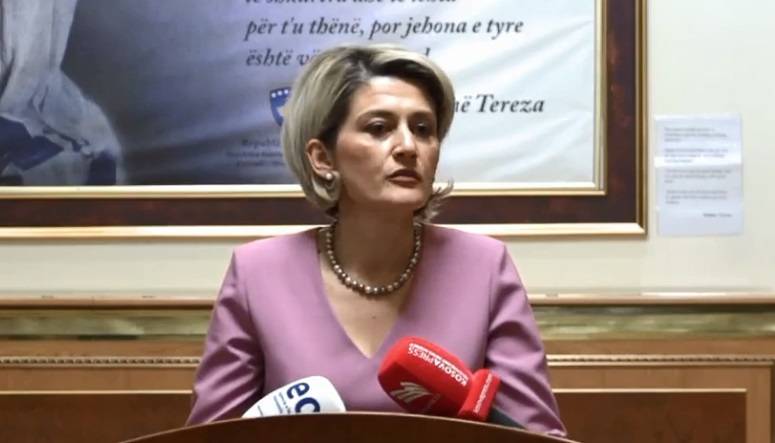 LVV’den Geri Adım Yok: Bizleri Şartlandıranlar,  Ülkeyi Seçimlere Götürür