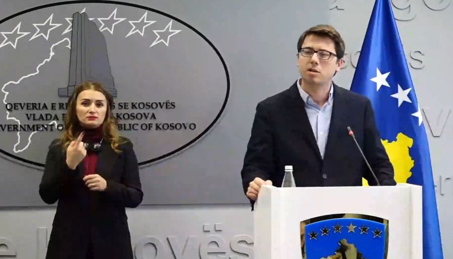 Yeni Artışla Polis, Öğretmen, Askerlerin Maaşları Ne Kadar Olacak?!