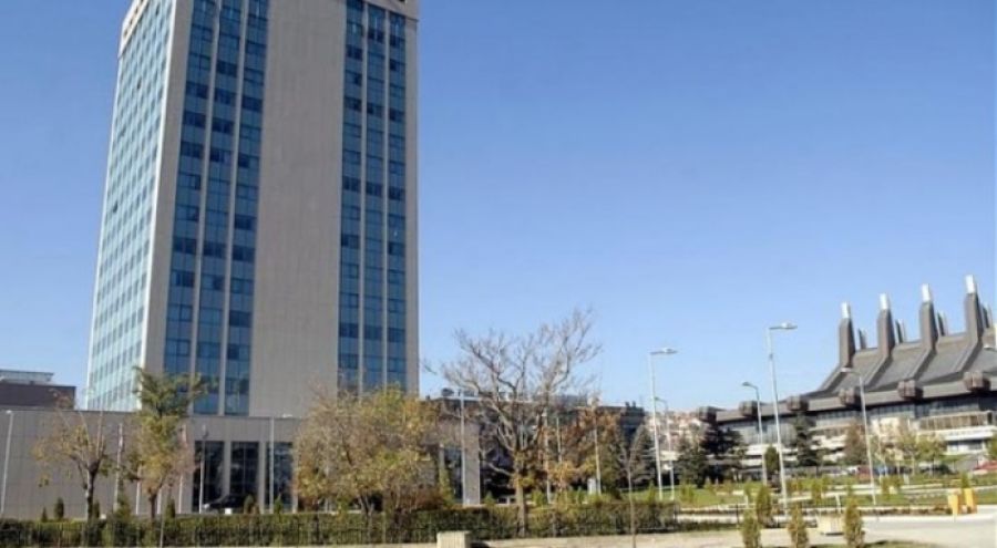 KPK'nın Kanunla İlgili Açıklamaları Yanlış ve Taraflı 