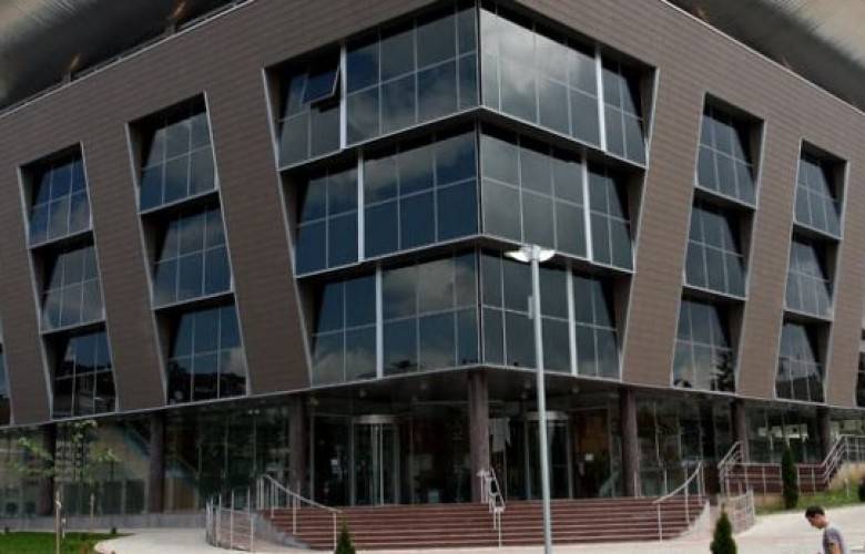 Bakanlık, Öğretmenlerin Teste Tabi Tutulmasından Vazgeçmeyecek
