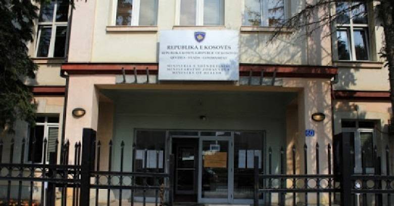 Birkaç Gün İçerisinde Tüm Belediyelerde Aşılama Başlayacak
