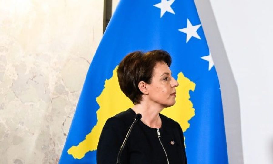 Gervalla, Türk Medyasına İbre Köprüsü Hakkında Konuştu