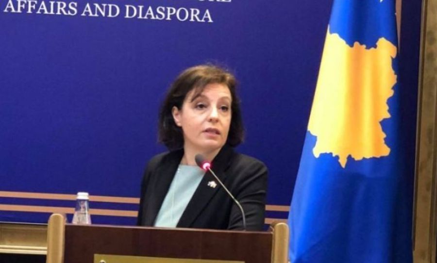 Diaspora İçin Düzenlenen Etkinliklere Katılım Çağrısı