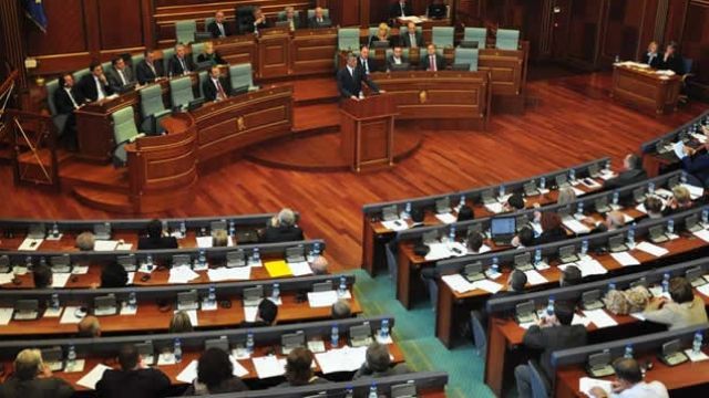 Sağlık Sigortası Yasa Tasarısı Onaylandı