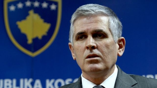Göç Stratejisi Onaylandı