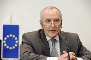 Mirel: Bütünleşme Sürecinde Az Çalışılıyor