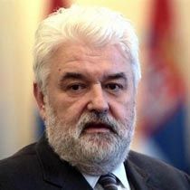 Diyalogun Amacı Arnavutlar ve Sırpların Barışmaları