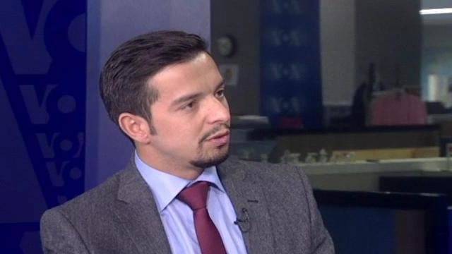 Vizeler Değerlendirme Misyonu Temmuz Ortalarında Kosova'da