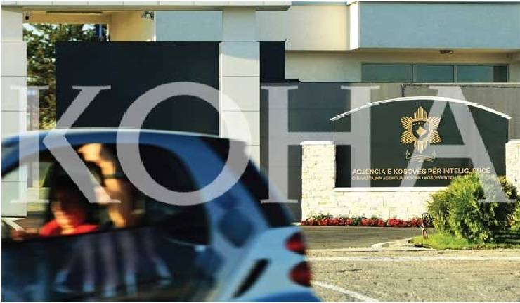 Erion'un Geri Getirilmesi İçin 3 Devlet Angaje Oldu