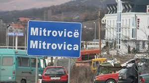 Kuzey Mitroviça Seçimleri İçin Kura çekilişi Yapıldı