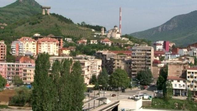 Mitroviça Olayının Etnikler arası Nitelik Almamasına Çağrı