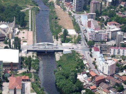 Platform Yerine Kuzey İçin Ekonomik Teklif