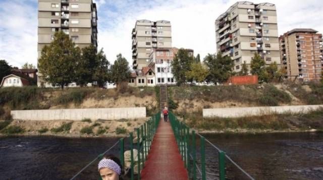 Asosiyasyon da Olacak Birlik de