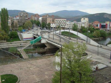 İdari Ofis Şefi Yardımcısı D.M. Saldırıda Yaralandı