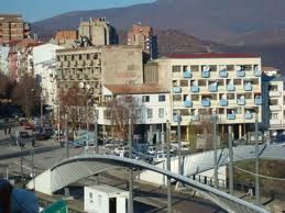 Sırplara Kosova Belgelerini Almamaları Çağrısı