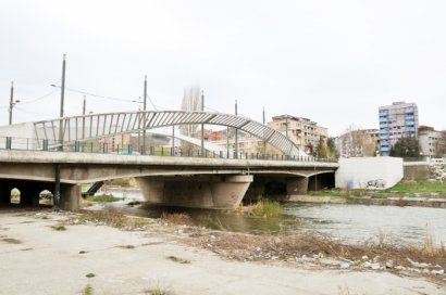 Kuzey Mitroviça Belediyesi 3 Kasım Seçimlerinden Sonra Kurulacak