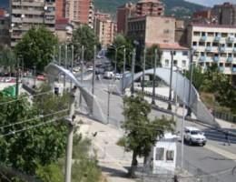 Olaylardan Sonra Kuzeyde Durum Hassas