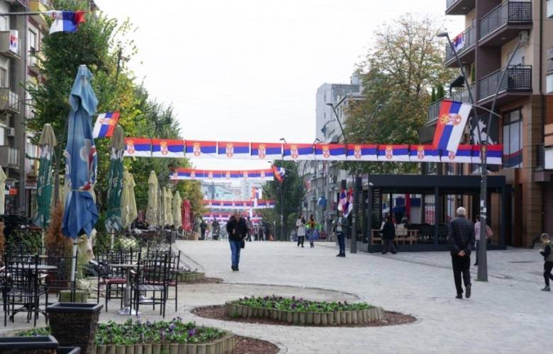 MSK: Kuzeyde 6 Siyasi Oluşum Seçimlere Katılmak için Başvuruda Bulundu