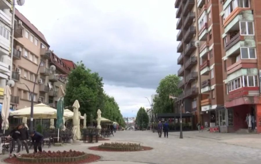Sırp Listesi'nin Seçimlere Katılımı, Kuzeyde Atılan Adımların Geri Alınma Riskini Artırıyor