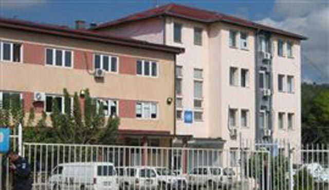 Kosova; Mitroviça İl Mahkemesi İçin Sırp Hakim Arayışında