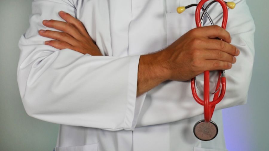 Bu Yıl Kosova’yı 100’den Fazla Doktor Terk Edecek