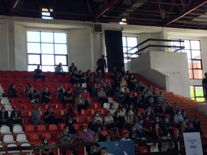 Aşıyı rededenler Bekleyenler Listesi Sonuna Yerleştirilmeli