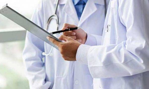 Doktorların Ülkeyi Terk Etmesi, Kosova Sağlığına Darbe