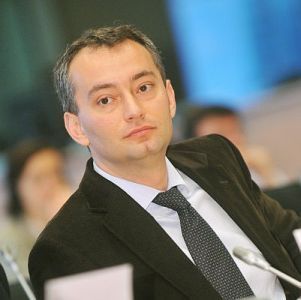Bulgaristan Dışişleri Bakanı Mladenov Yarın Kosova'ya Geliyor