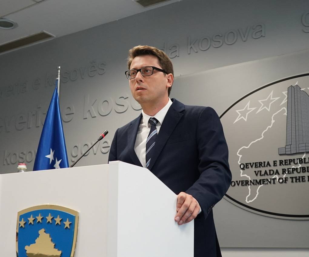 Listelerin Teyit Edilmesi Halinde Öğretmenlere Maaşlar Bugün Ödenecek