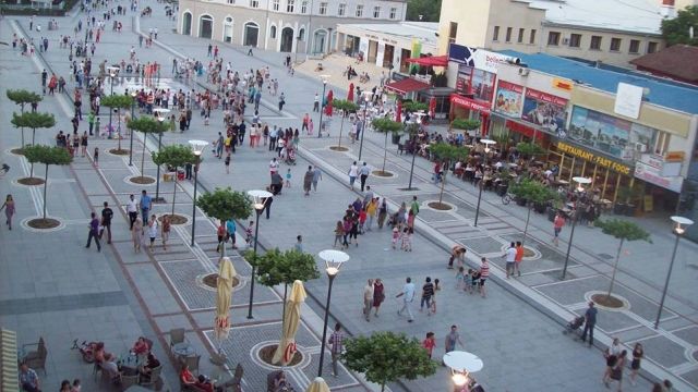 Çevre Bakanlığı 80 Bin Bez Torbayı Bugün Dağıtacak