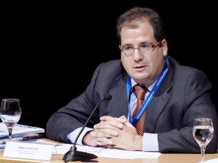 Molina: Ahtisari Plus Kosova'yı Tanıması İçin İspanya'yı İkna Edebilir