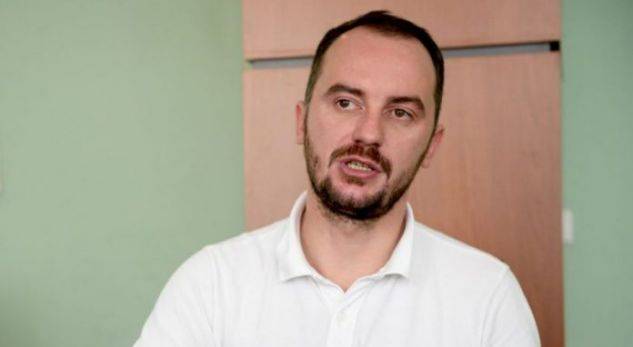 Hükümetin Düşürülmesi İçin Stratejimiz Var