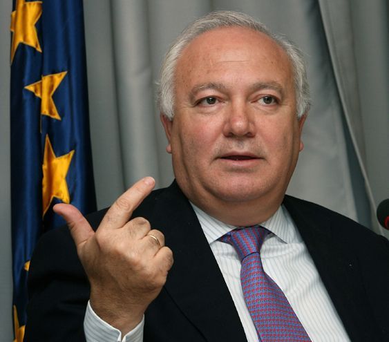 "Bir Sonraki Konferansa Hem Kosova Hem Sırbistan Katılacak"