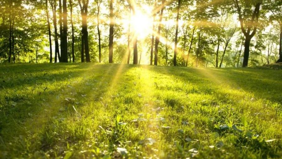 Kosova’da Bugün Hava Güneşli, Sıcaklık 30°C’ye Kadar Yükselecek