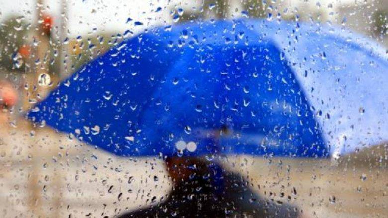 Hava İlerideki Beş Gün İçerisinde Parçalı Bulutlu ve Güneşli