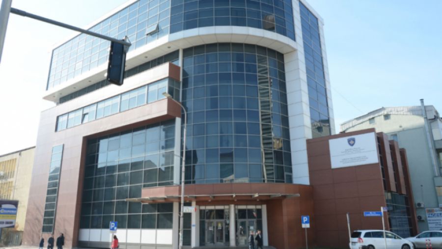 İçişleri Bakanlığı, Medeni Durum Teyidi Kararı Onadı