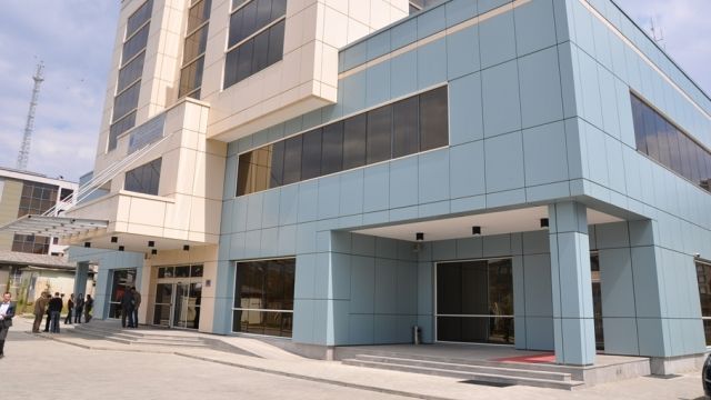 Yabancılara Oturma-İzni Kartları Bugün Verilmeye Başlatılıyor